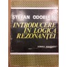 Introducere in logica rezonantei