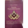 Istoria francmasoneriei