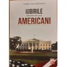 Iubirile presedintilor americani. Colectia Presedintii Americii
