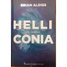 Helliconia volumul 3 Iarna