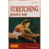 Stretching pentru toti