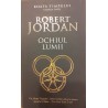 Ochiul lumii vol.1 Roata Timpului