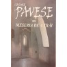Meseria de a trai