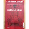 Legaturi de sange