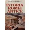 Istoria Romei Antice