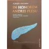 O filozofie a intervalului in honorem Andrei Plesu