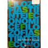 Filozofia stiintei economice. Antologie