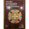 Abordari psihodinamice ale schimbarii comportamentale