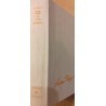 Trilogia cunoasterii Opere vol. 8