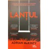 Lantul