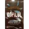 Copilul