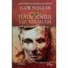 Testamentul lui Abraham