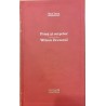 Print si cersetor / Wilson Zevzecul. Adevarul 101 carti 7