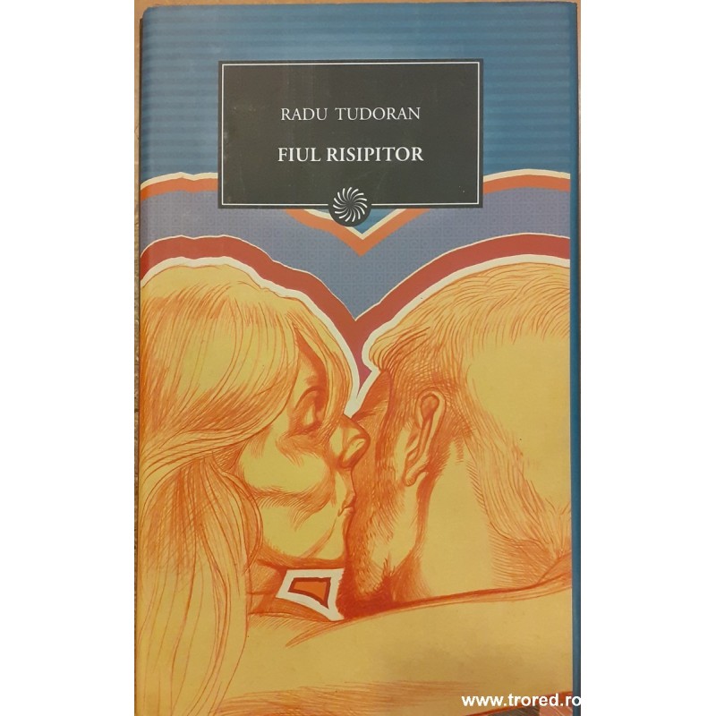 Fiul risipitor. Jurnalul National 64