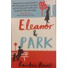 Eleanor & Park