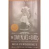 The conference of the birds