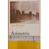 Asimetric