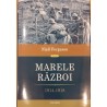 Marele razboi 1914-1918