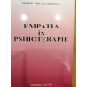 Empatia in psihoterapie