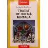 Tratat de igiena mintala