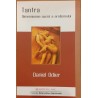 Tantra Dimensiunea sacra a erotismului