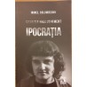 Istoriile unui vehement Ipocratia
