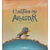 Cartea cu Apolodor