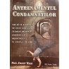 Antrenamentul condamnatilor