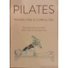 Pilates pentru tine si corpul tau