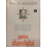 Partea diavolului