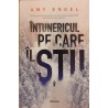 Intunericul pe care il stii
