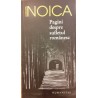 Pagini despre sufletul romanesc