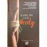 Nume de cod Verity
