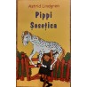 Pippi Sosetica