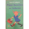 Pippi Sosetica se imbarca