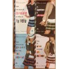 Fetele Gallagher 4 volume