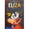 Eliza si monstrii ei