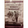 Adevarul despre ucigasii revolutiei vol.1 Teroristii printre noi