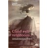 Cand esti vrajitoare...
