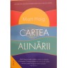 Cartea alinarii