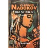 Masenka