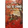 Tao Te Ching