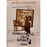 Comandanti fara armata. Exilul militar romanesc 1939-1972