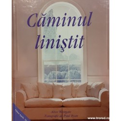 Caminul linistit