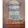 Caminul linistit