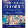 Culorile /  De la stilul clasic la cel contemporan