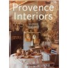 Provence interiors