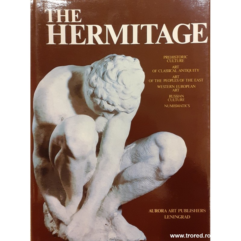 The Hermitage
