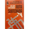 Ruta subterana