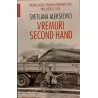 Vremuri second hand